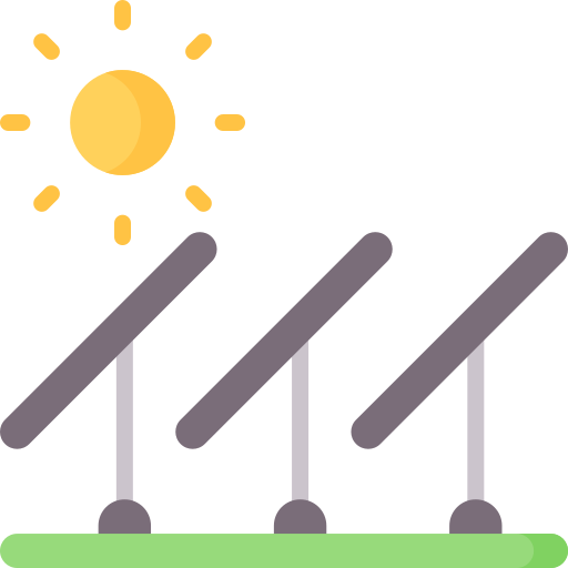 solar-installation-about-energy1