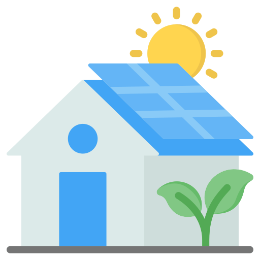 solar-installation-about-energy2